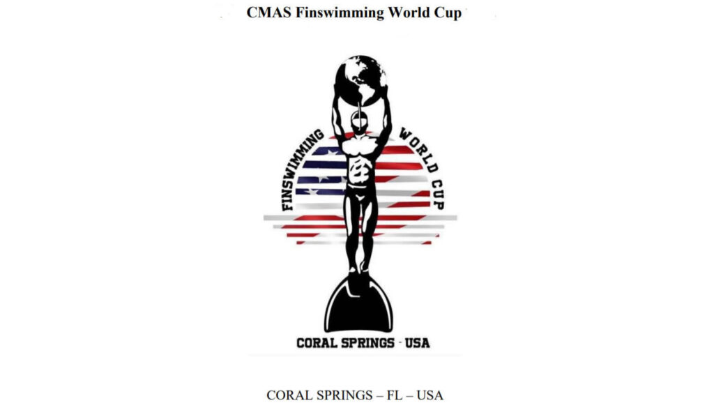 World Cup 2024 United States Magda Roselle
